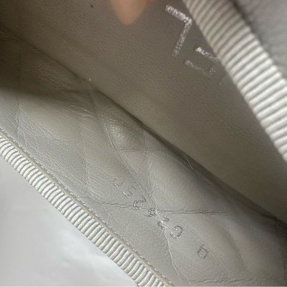 Sold - Picture 8 of 8